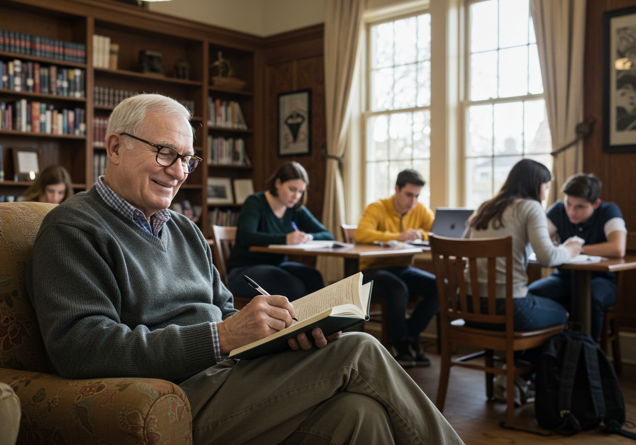 Image_fx - 2025-07-09T052328.018.jpg