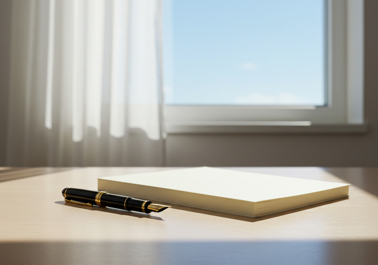 Image_fx - 2025-07-28T042211.060.jpg