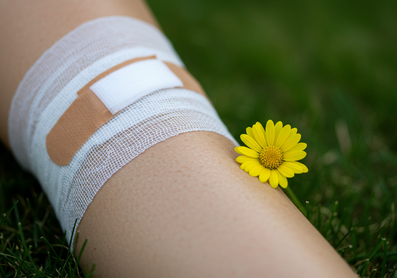 Image_fx - 2025-07-20T183245.692.jpg