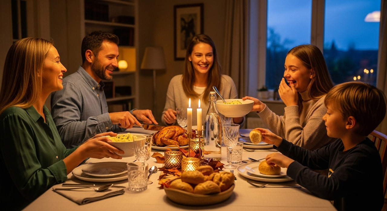 Image_fx - 2025-10-29T104546.738.jpg