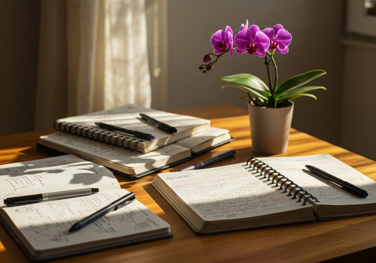 Image_fx - 2025-07-26T044929.040.jpg