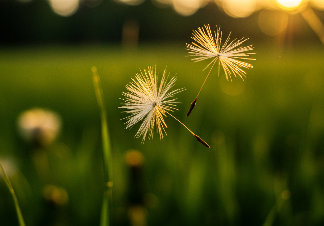 Image_fx - 2025-08-14T110218.319.jpg