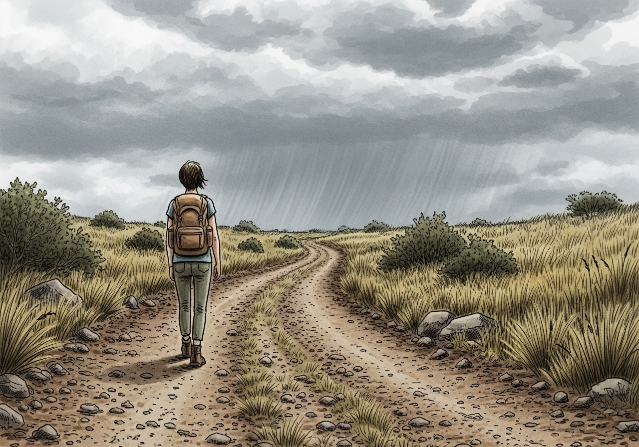 Image_fx - 2025-11-01T030722.609.jpg