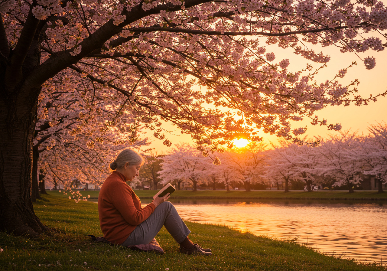 Image_fx - 2025-06-26T040949.315.jpg