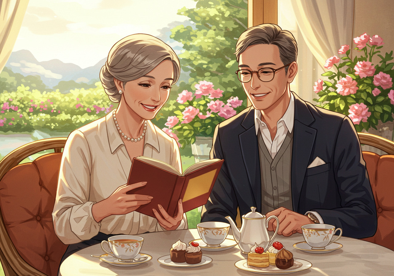 Image_fx - 2025-07-13T190902.657.jpg