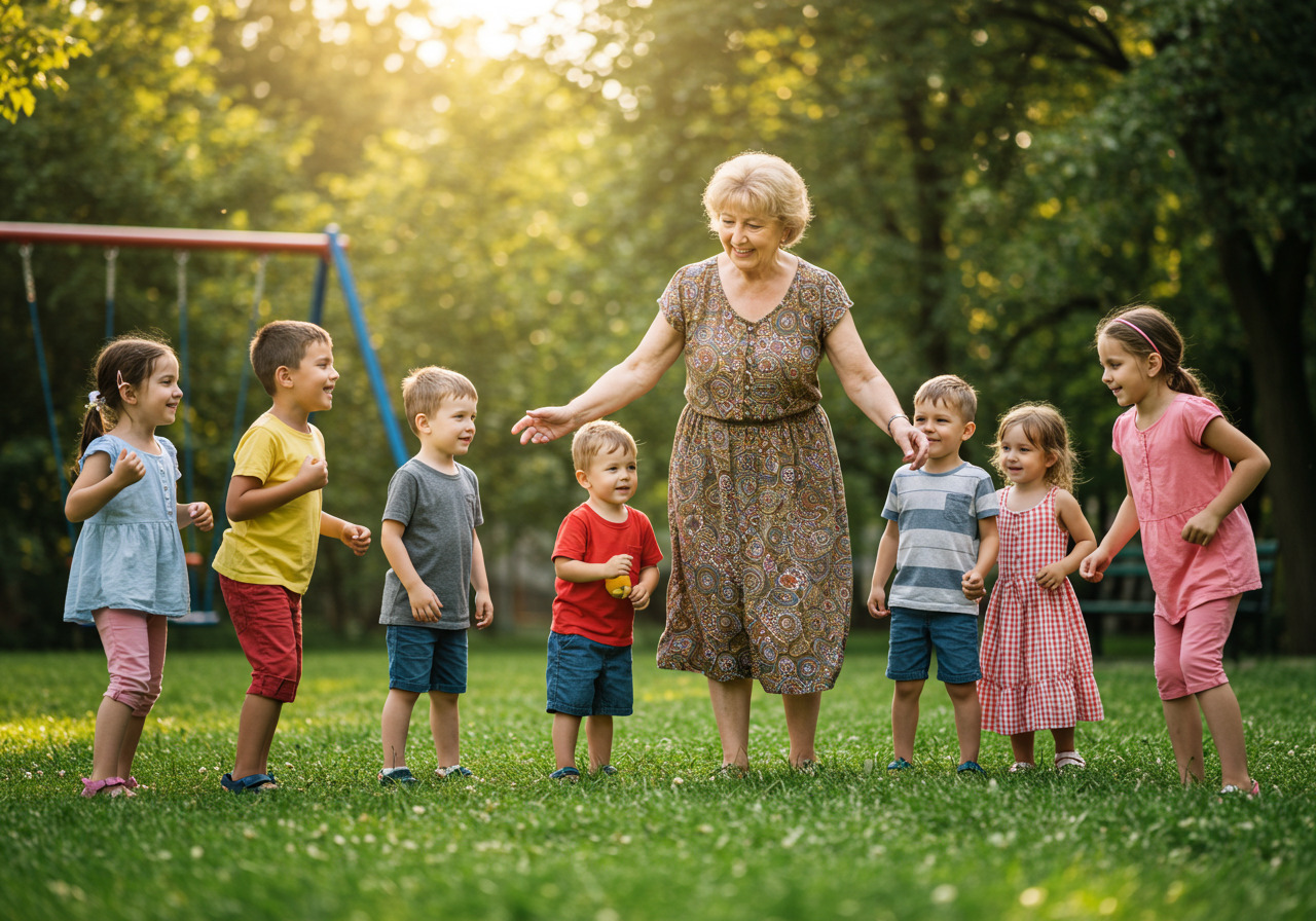 Image_fx - 2025-07-09T052423.269.jpg