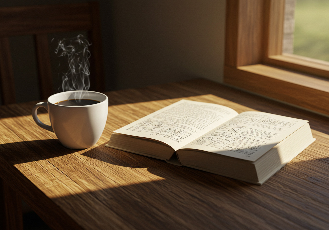 Image_fx - 2025-07-31T121227.426.jpg