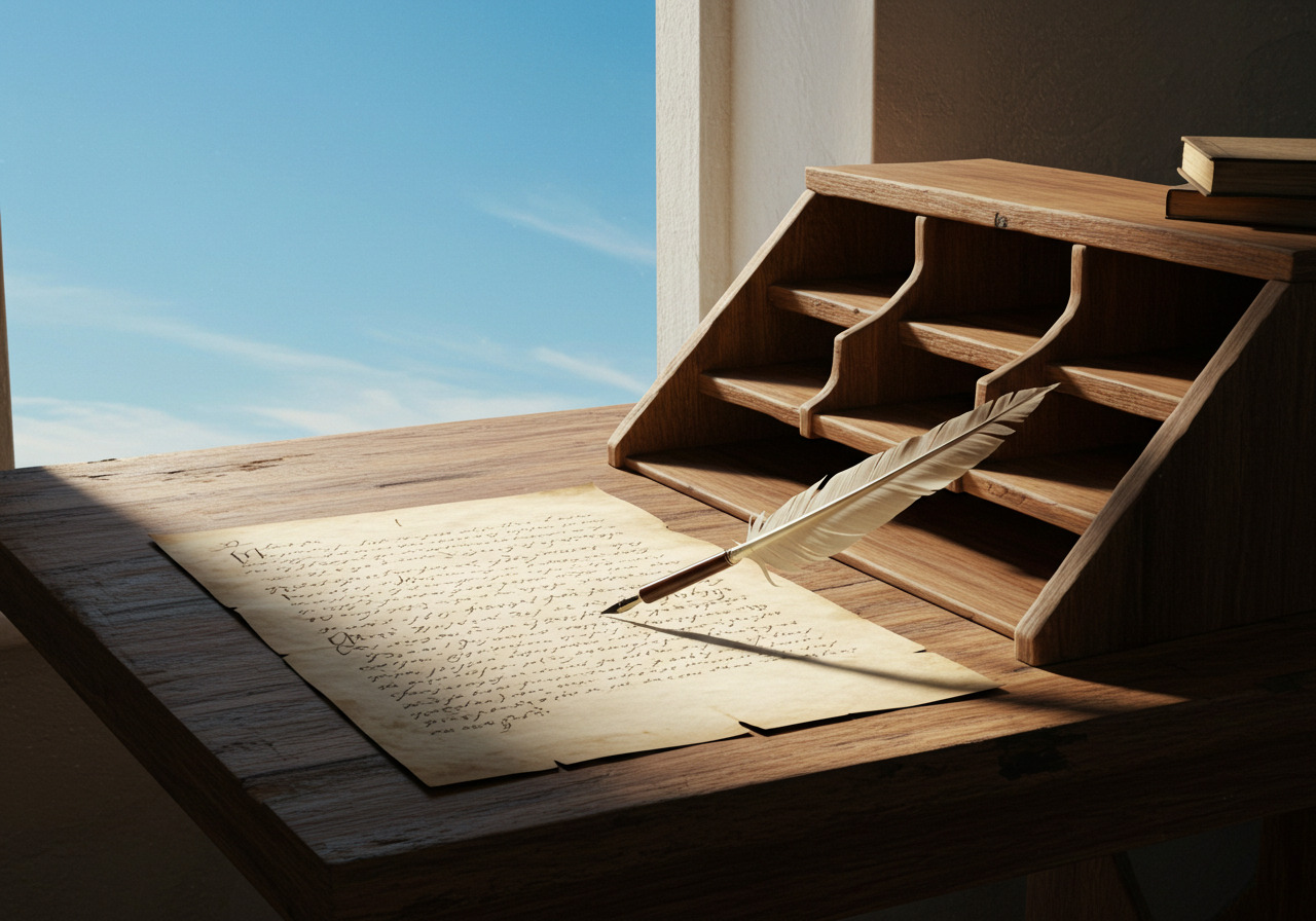 Image_fx - 2025-07-31T121317.249.jpg