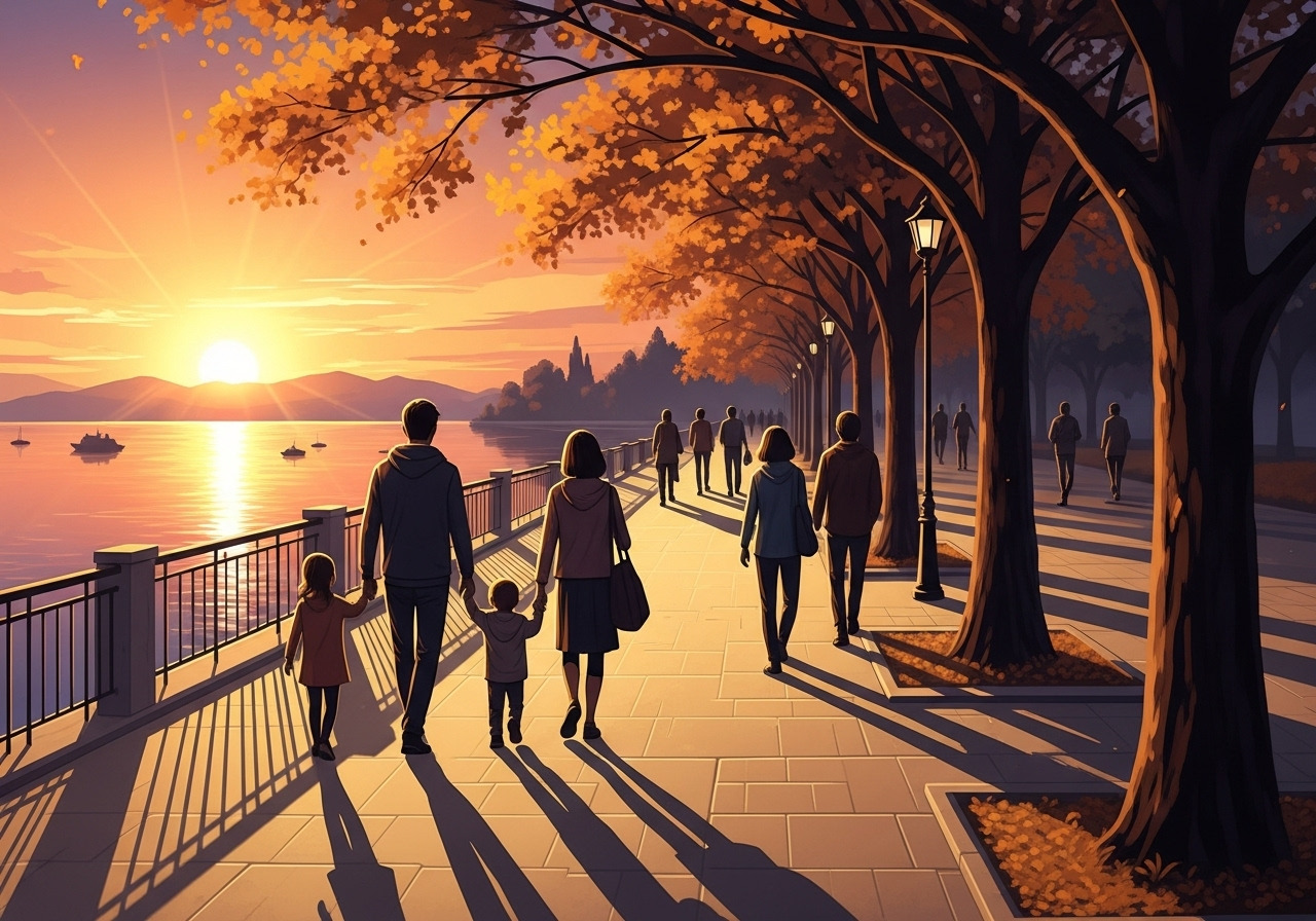 Image_fx - 2025-11-07T052950.884.jpg