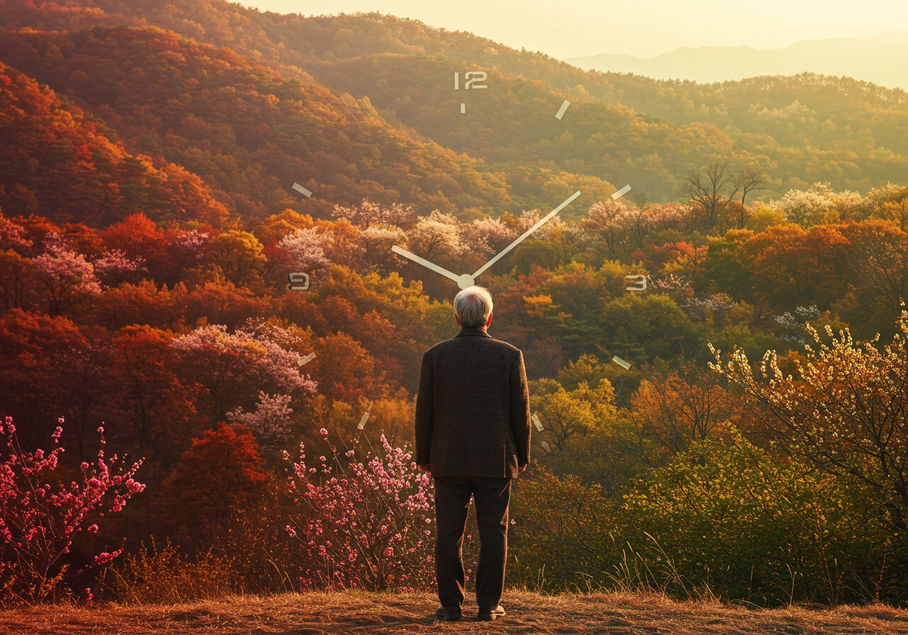 Image_fx - 2025-07-01T052201.944.jpg