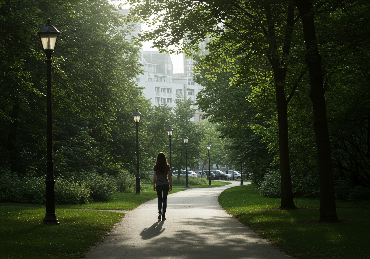 Image_fx - 2025-08-07T184238.715.jpg