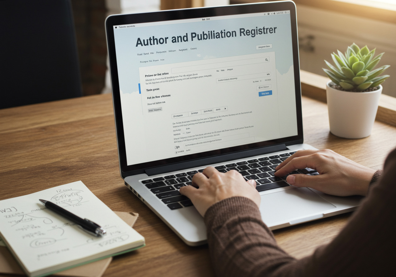 Image_fx - 2025-10-15T054014.320.jpg