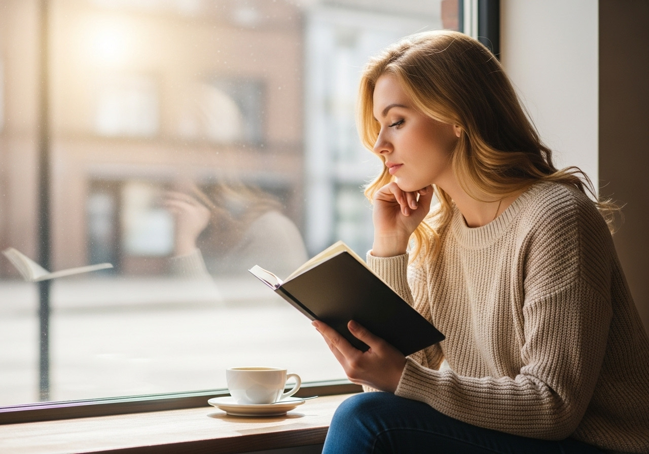 Image_fx - 2025-10-24T035059.444.jpg