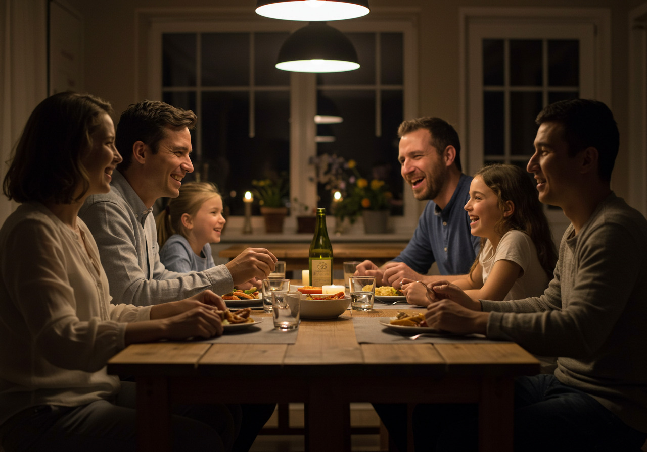 Image_fx - 2025-08-03T033150.896.jpg