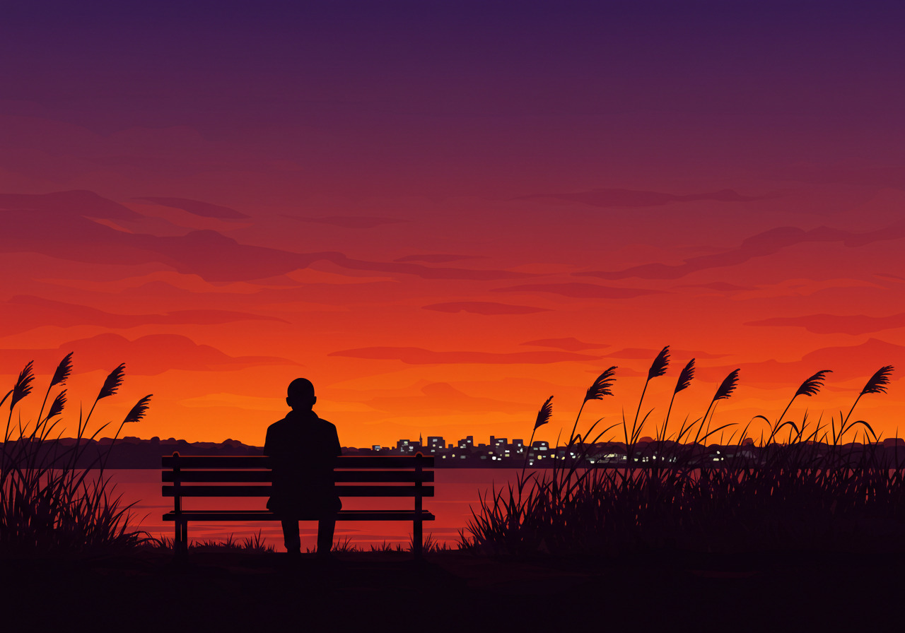 Image_fx - 2025-08-19T043035.364.jpg