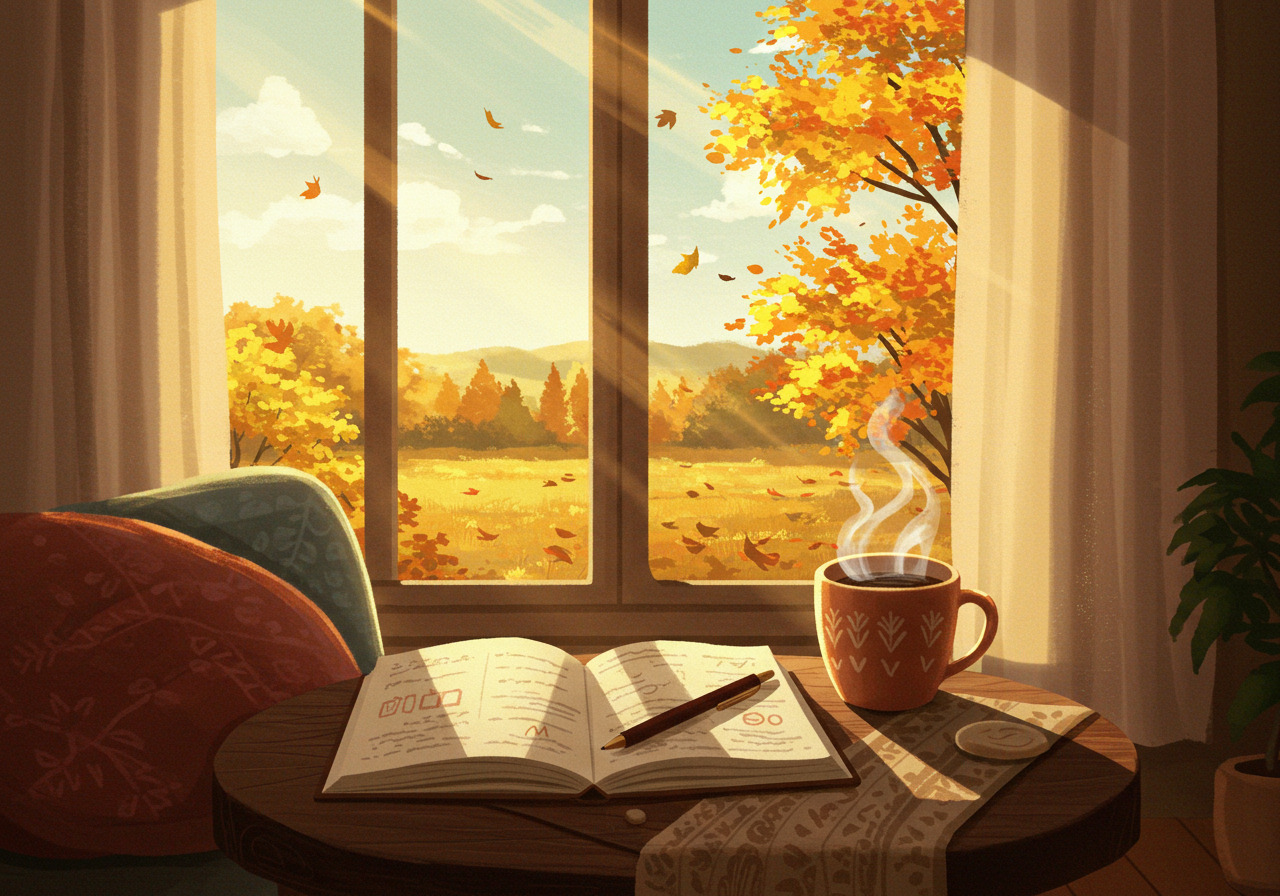 Image_fx - 2025-08-11T040800.924.jpg