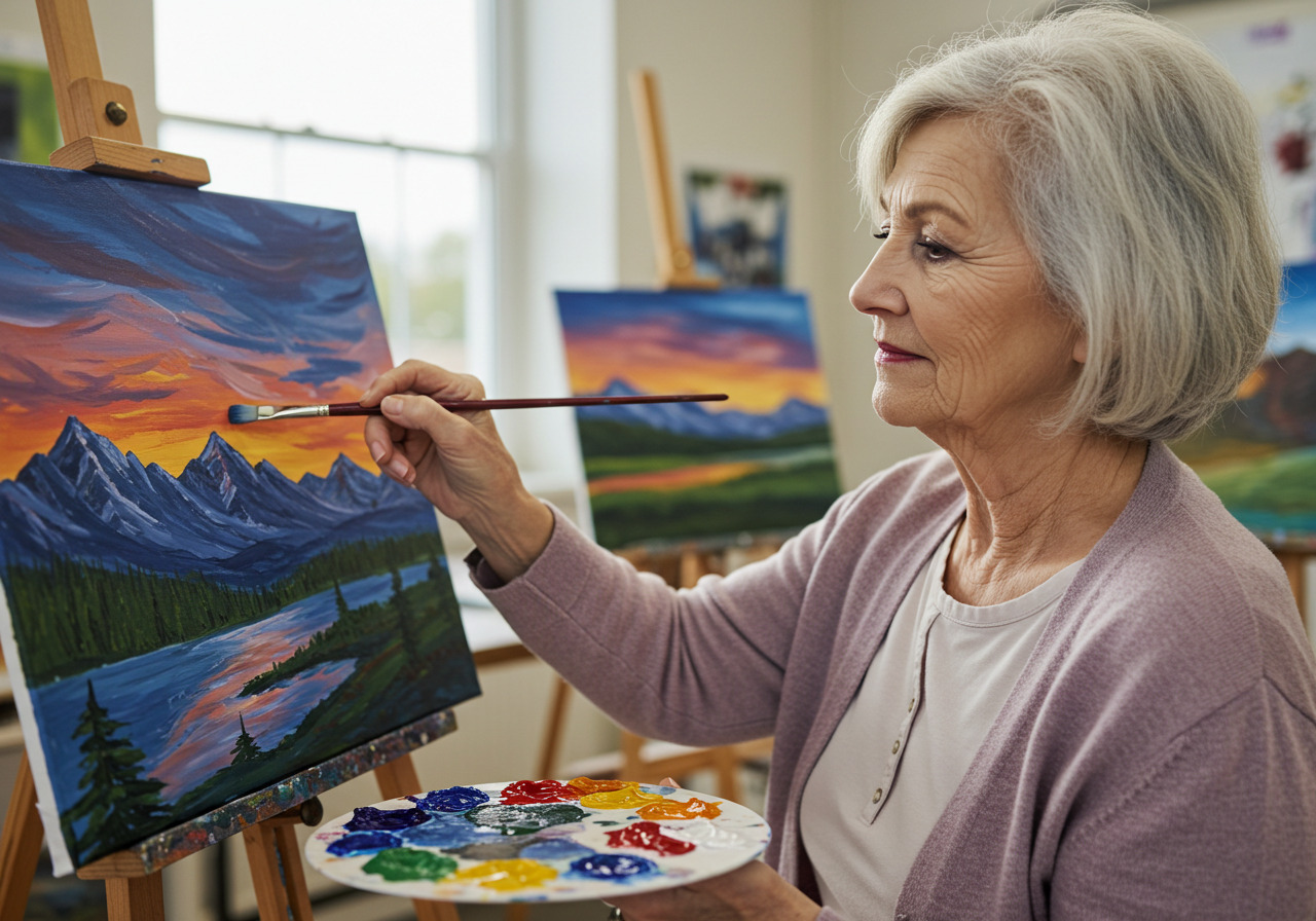 Image_fx - 2025-06-26T041606.047.jpg