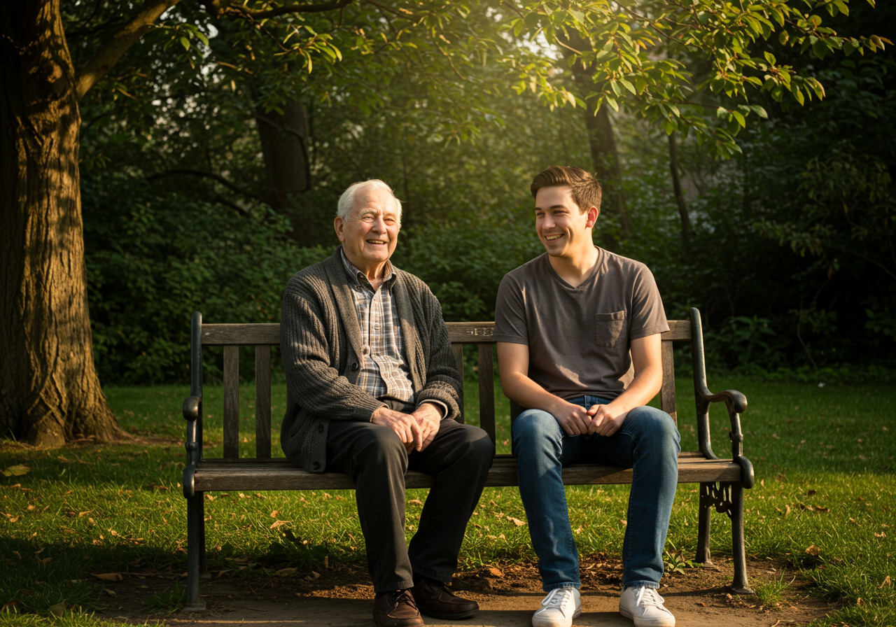 Image_fx - 2025-08-09T044916.164.jpg