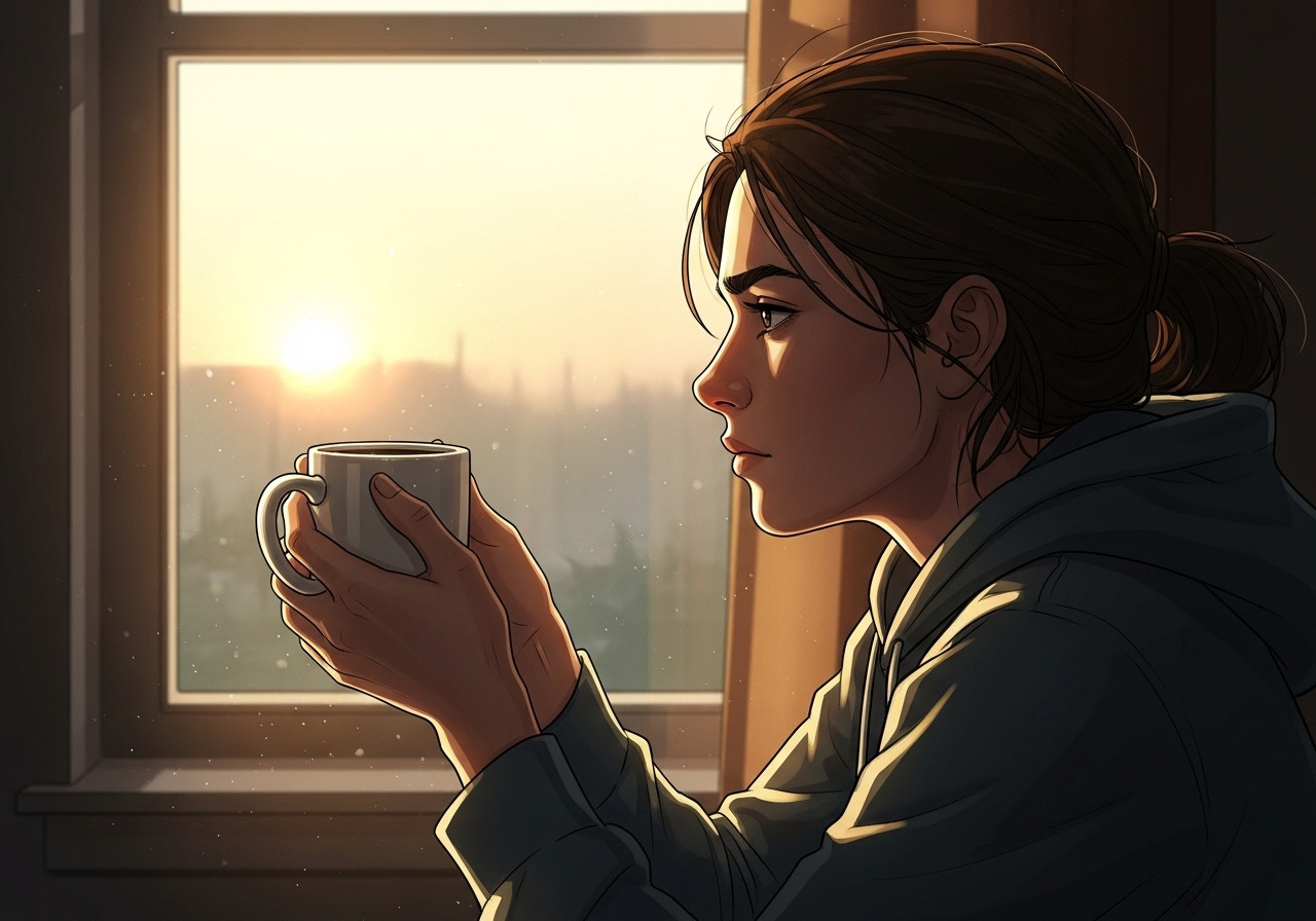 Image_fx - 2025-11-05T053528.247.jpg