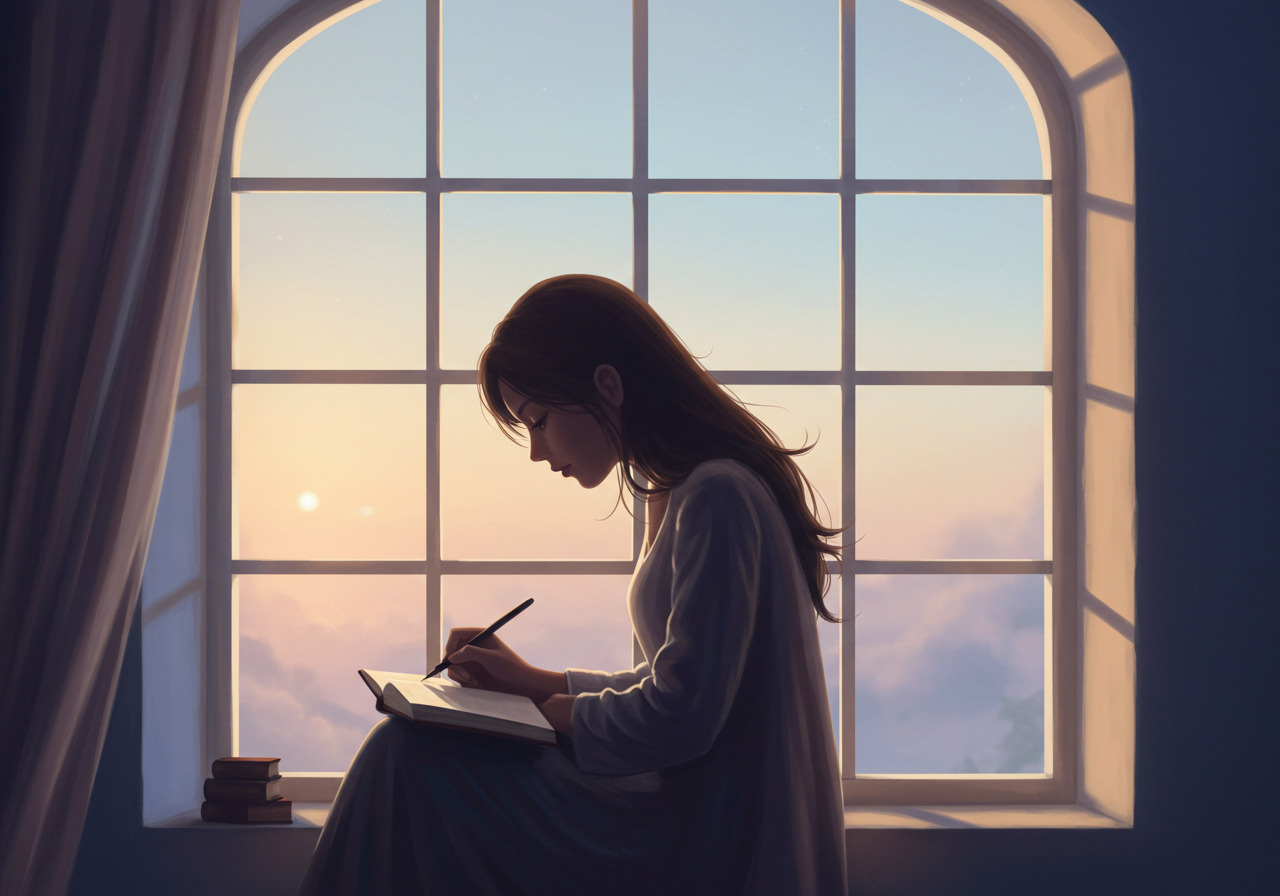 Image_fx - 2025-08-12T044753.278.jpg