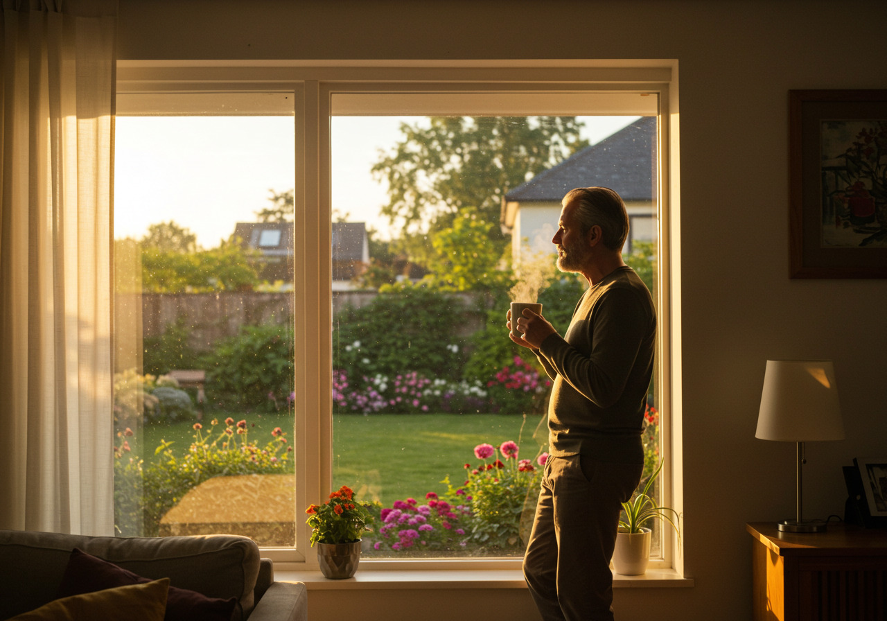 Image_fx - 2025-06-27T034900.013.jpg