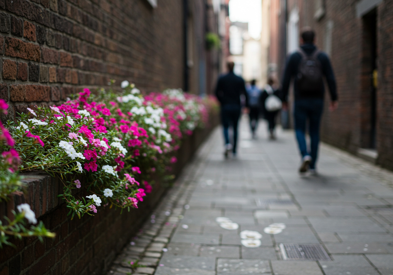 Image_fx - 2025-08-01T045348.740.jpg