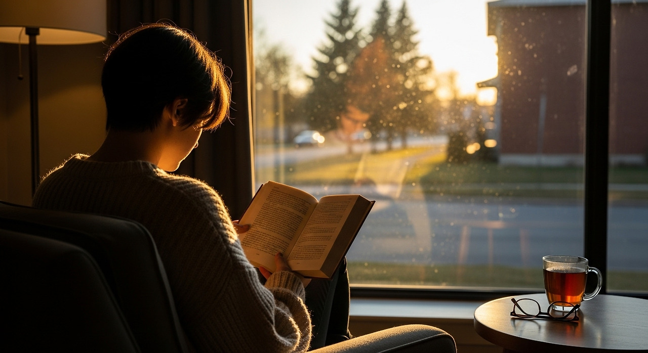 Image_fx - 2025-10-29T104639.566.jpg