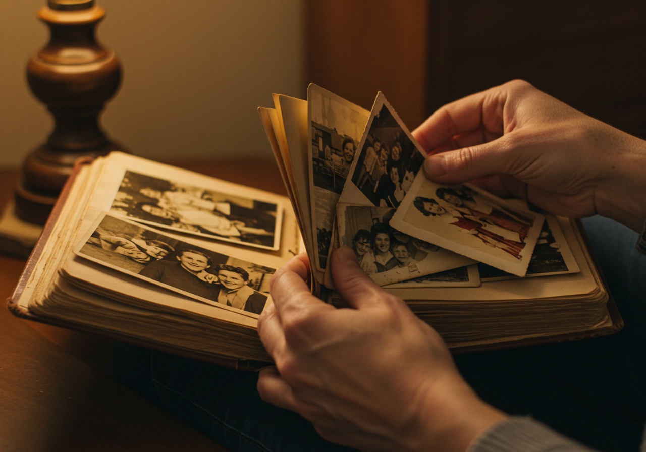 Image_fx - 2025-08-14T111231.000.jpg