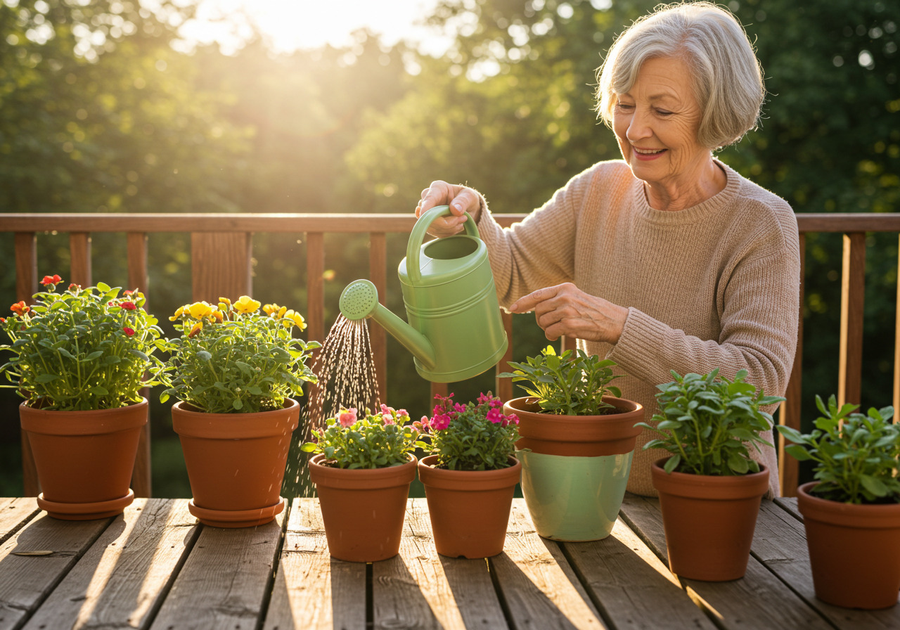 Image_fx - 2025-07-10T043518.864.jpg