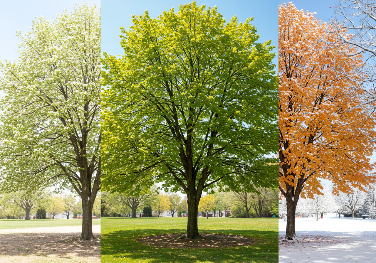 Image_fx - 2025-08-11T041120.498.jpg