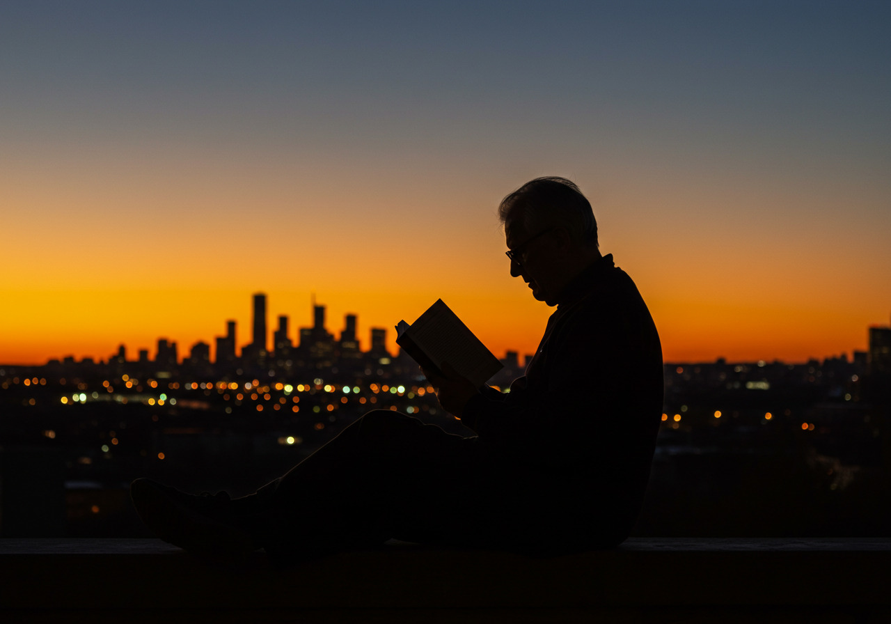 Image_fx - 2025-07-11T042407.908.jpg