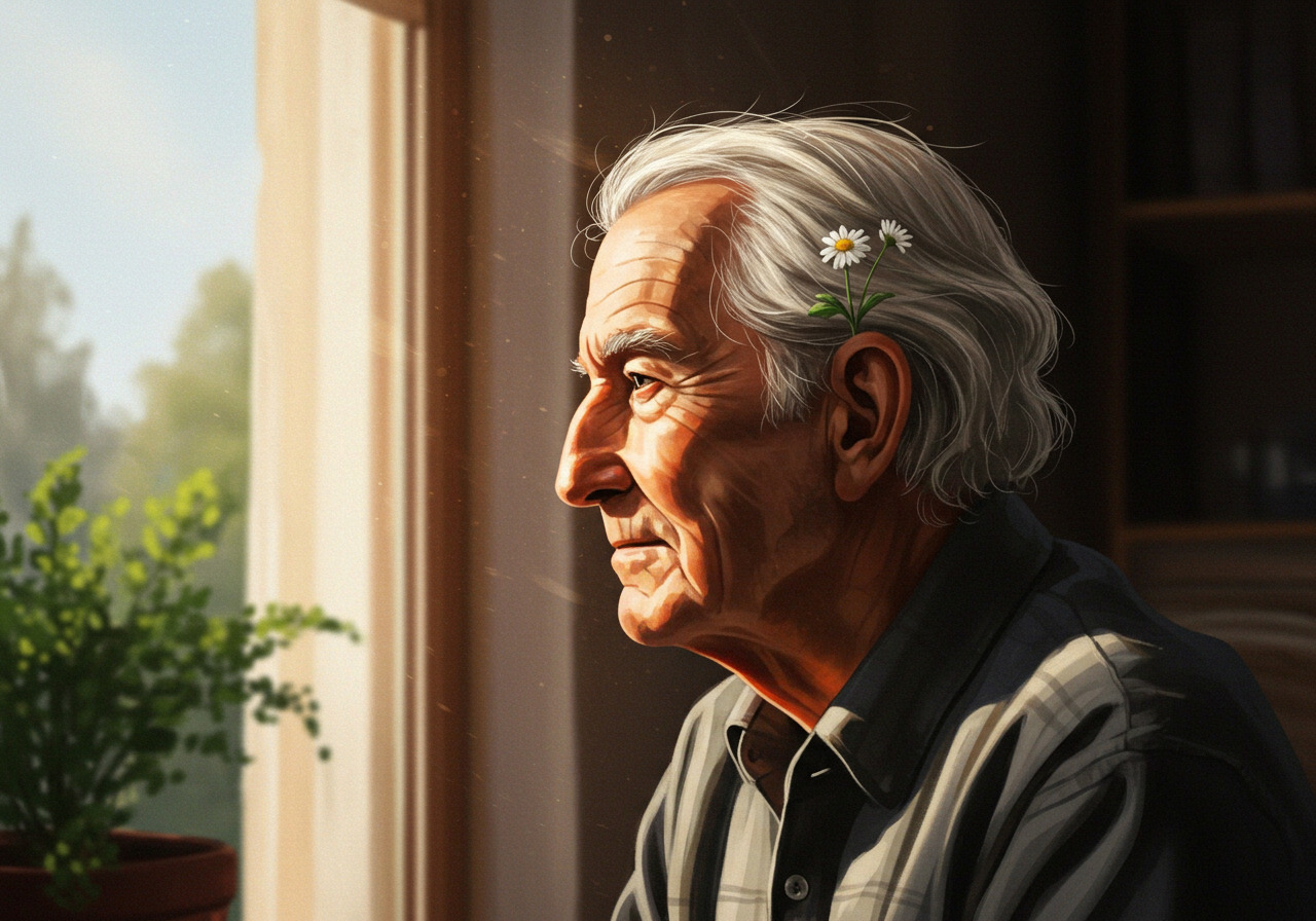 Image_fx - 2025-08-17T070539.442.jpg