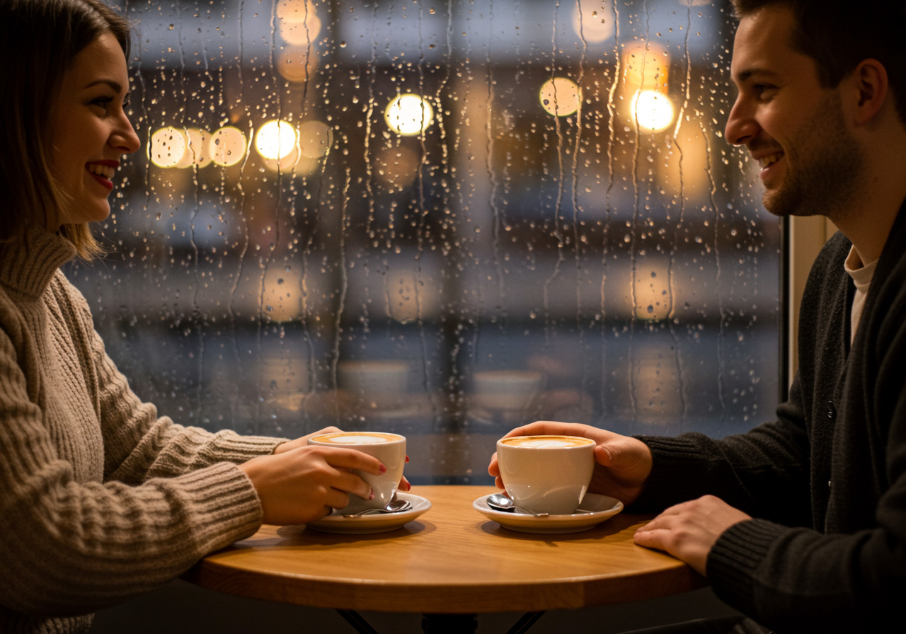 Image_fx - 2025-07-29T044845.217.jpg