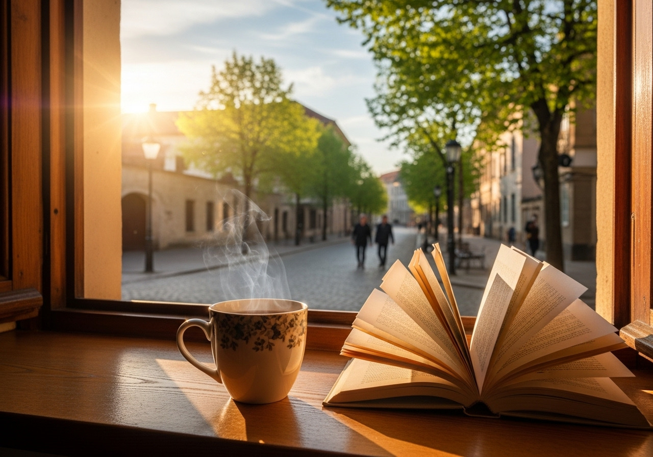 Image_fx - 2025-11-03T034842.144.jpg