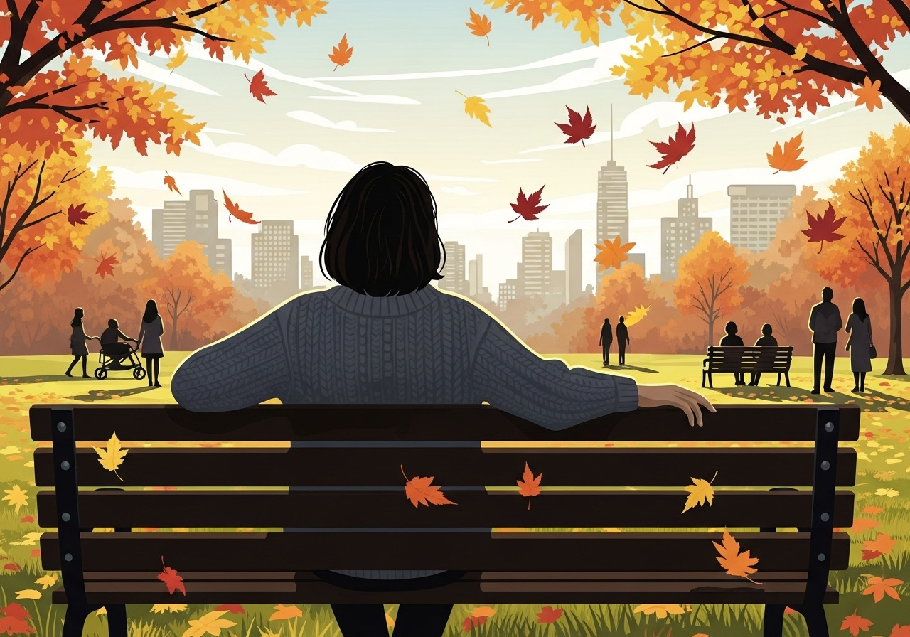 Image_fx - 2025-11-09T062037.235.jpg