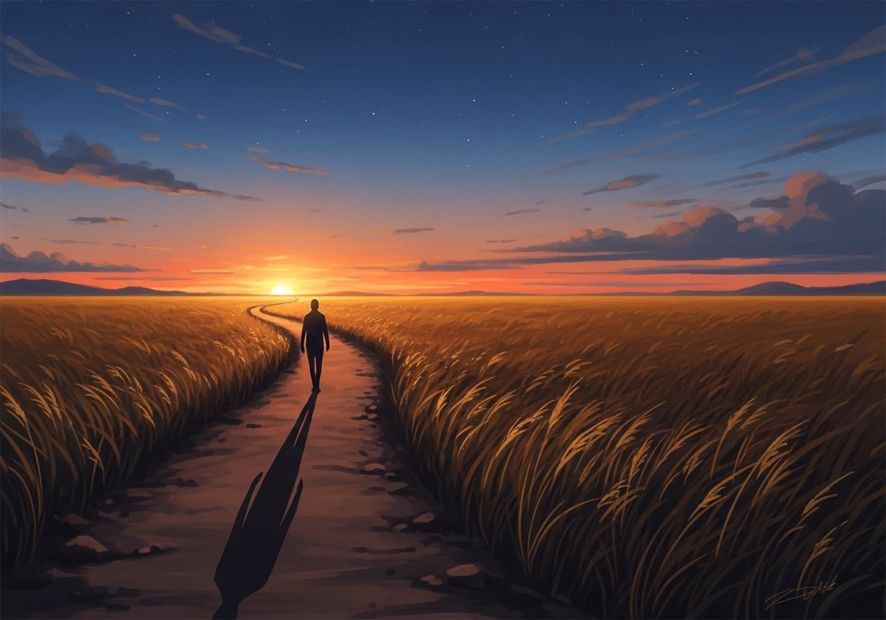 Image_fx - 2025-10-26T054219.773.jpg