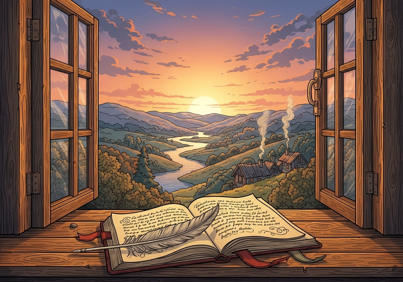 Image_fx - 2025-11-01T031028.737.jpg