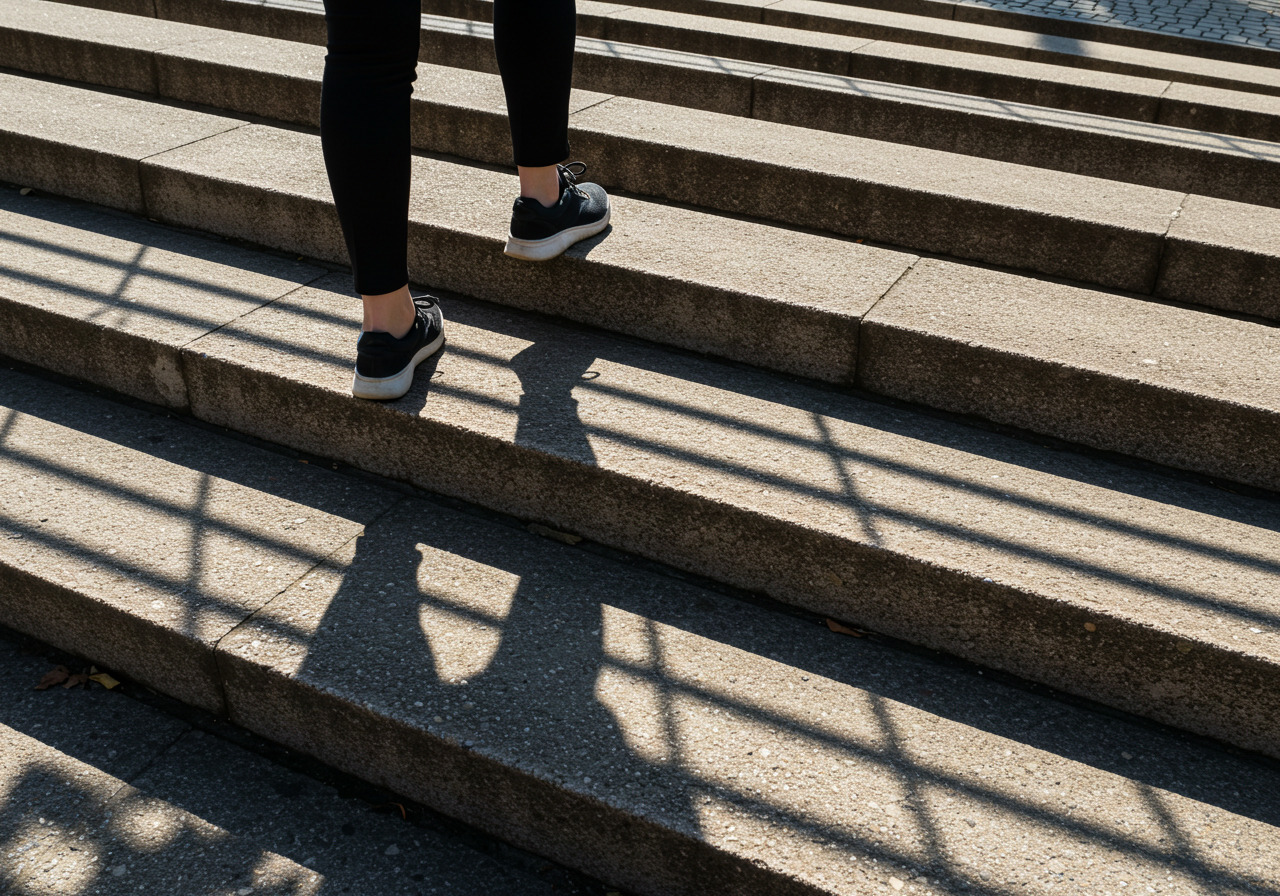 Image_fx - 2025-10-14T055715.516.jpg