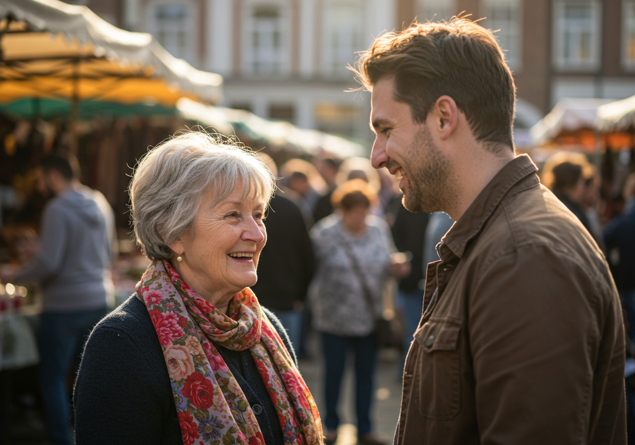 Image_fx - 2025-07-13T063437.504.jpg