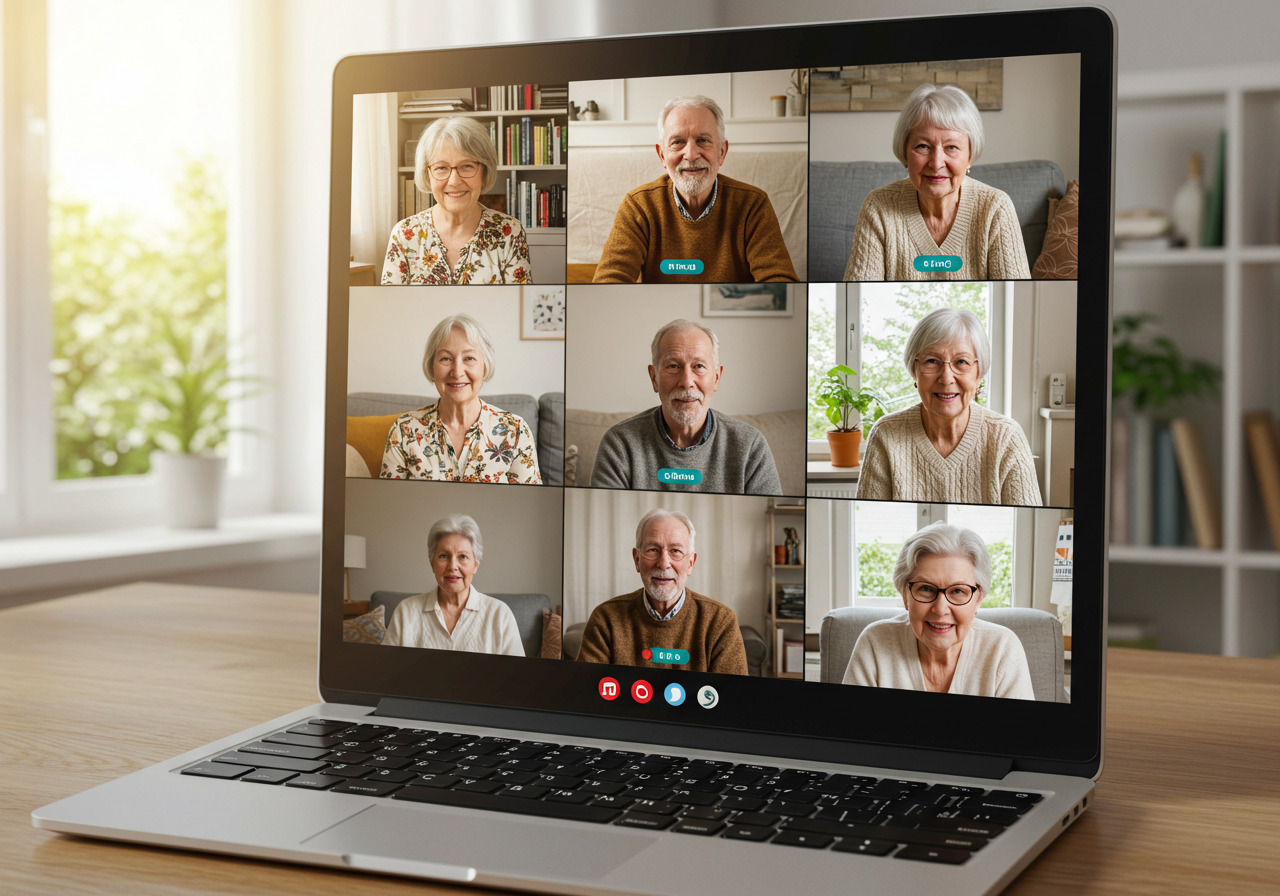 Image_fx - 2025-07-03T043832.177.jpg