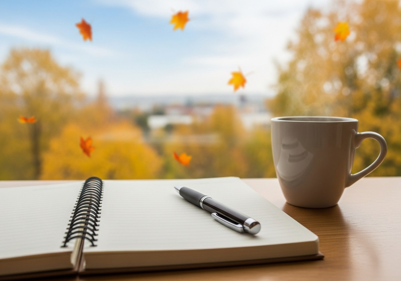 Image_fx - 2025-10-28T045312.025.jpg