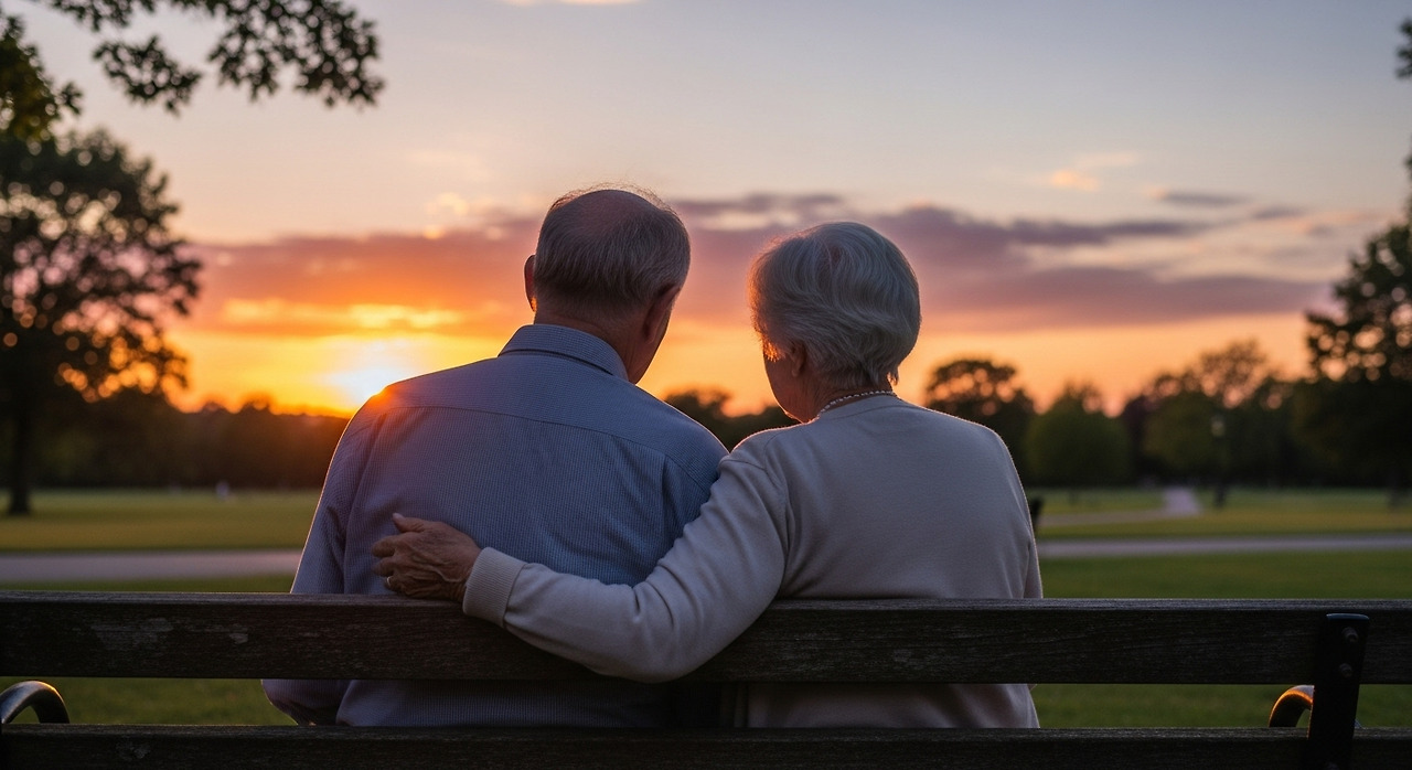 Image_fx - 2025-10-29T104730.379.jpg