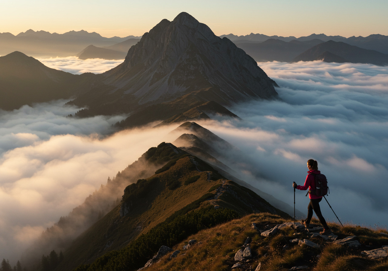 Image_fx - 2025-07-25T052307.095.jpg