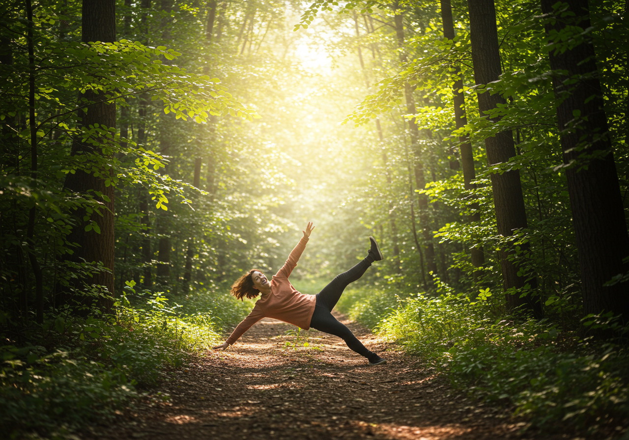 Image_fx - 2025-07-20T182926.900.jpg