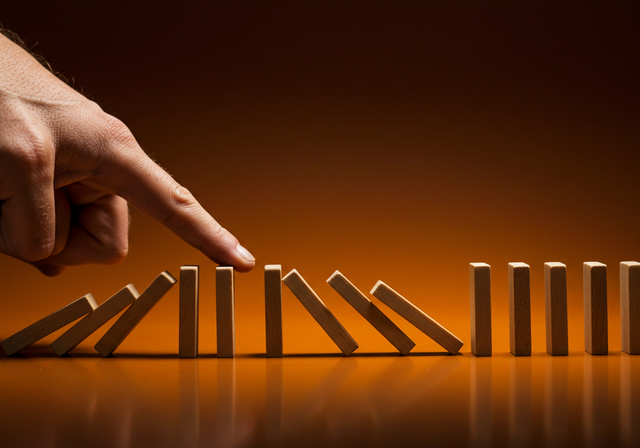 Image_fx - 2025-07-24T050949.566.jpg