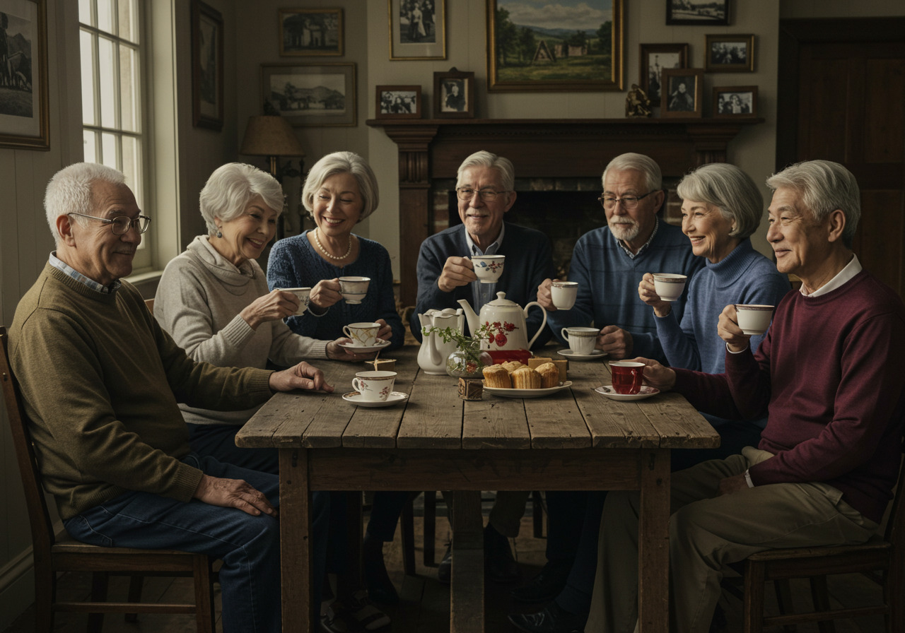 Image_fx - 2025-07-07T051405.453.jpg