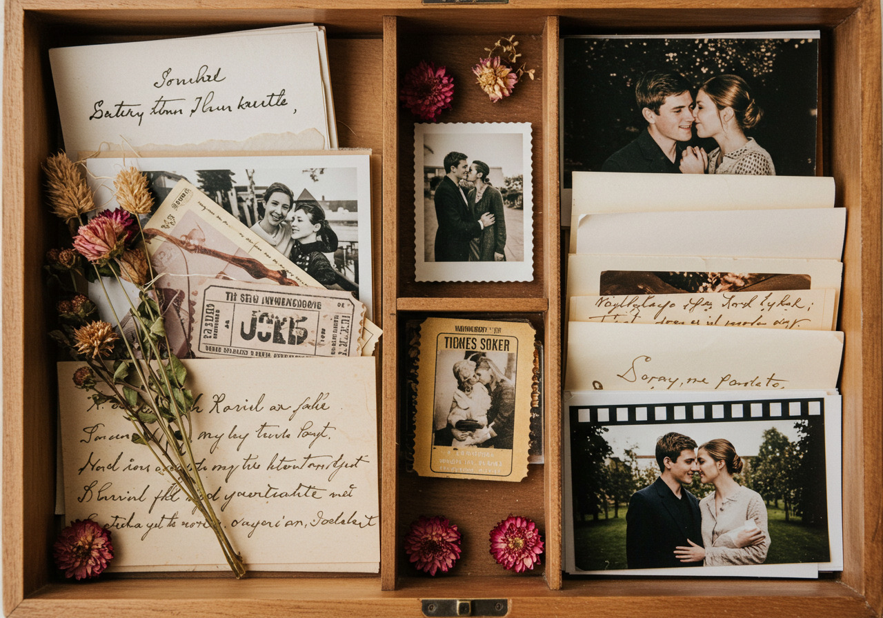 Image_fx - 2025-07-29T044939.745.jpg