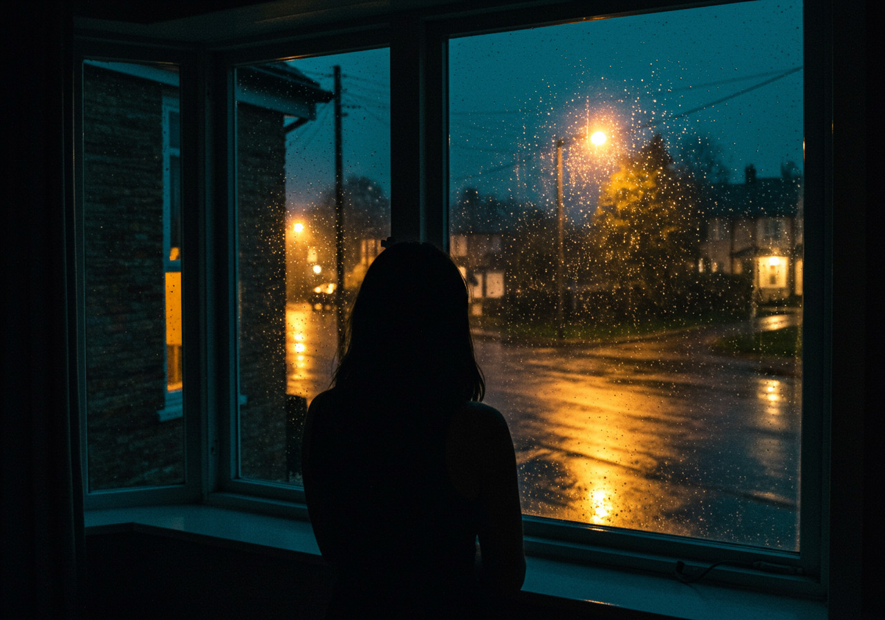 Image_fx - 2025-09-19T053311.307.jpg