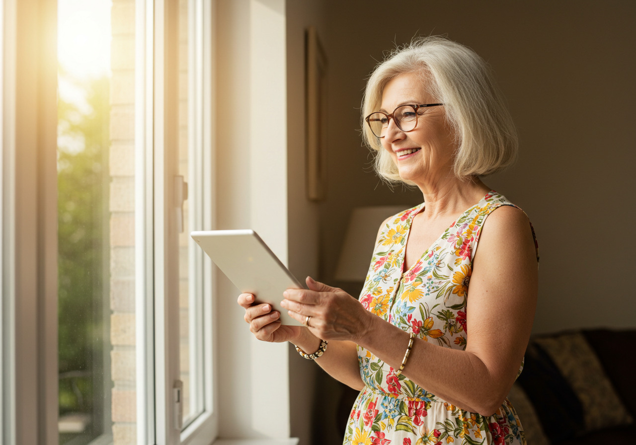 Image_fx - 2025-07-03T043123.268.jpg