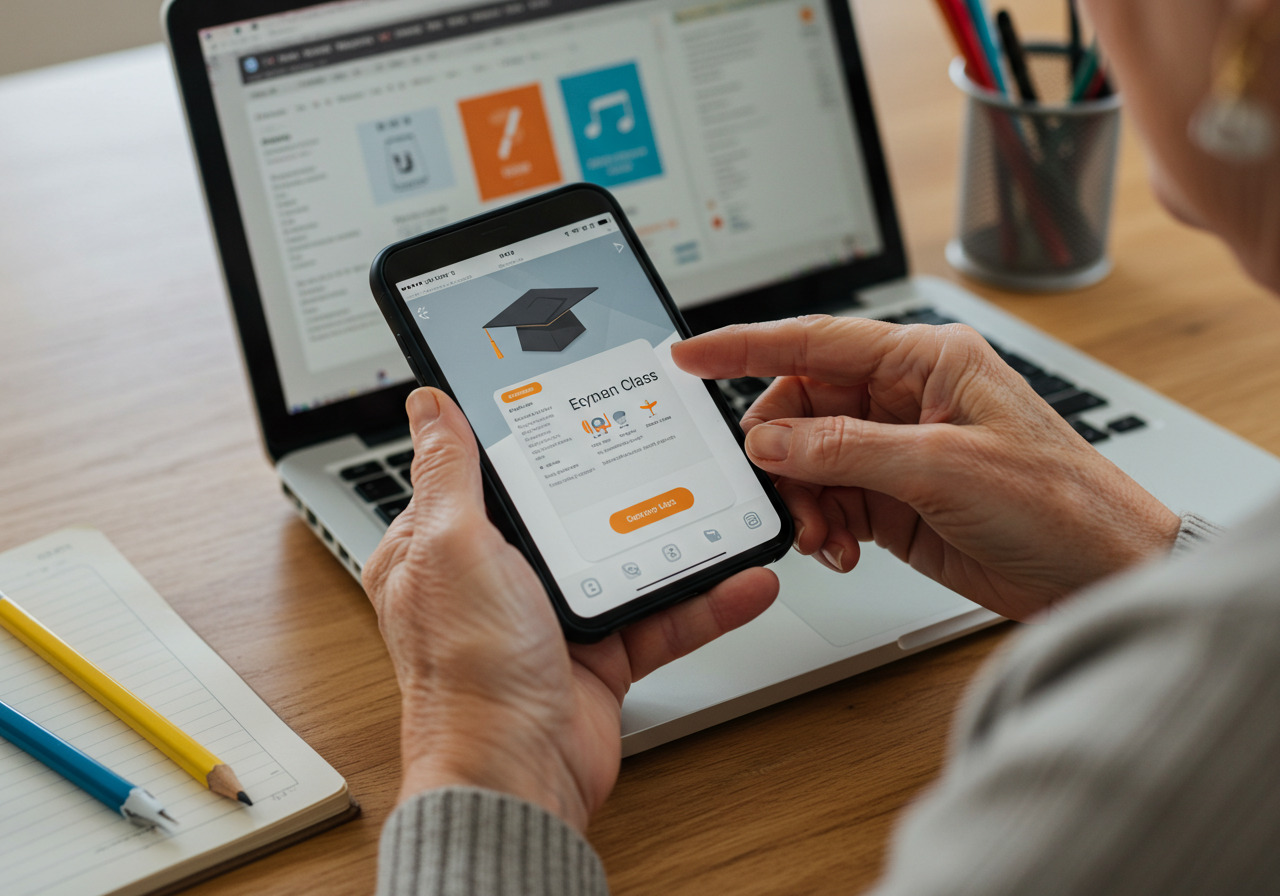 Image_fx - 2025-07-11T042000.591.jpg